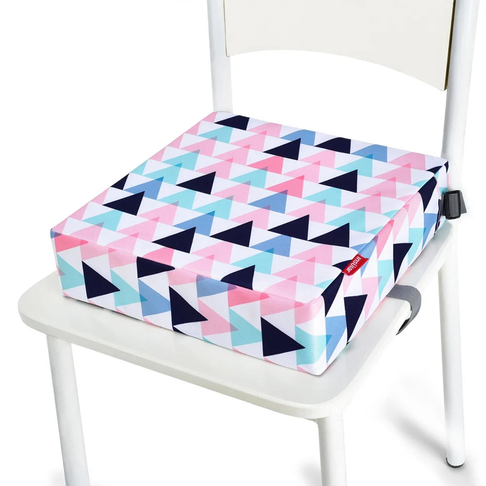 Toddler Booster Seat for Dining Table