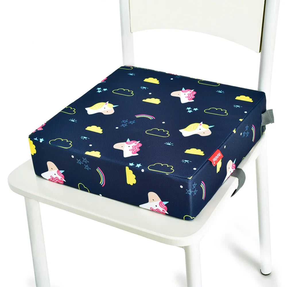 Toddler Booster Seat for Dining Table