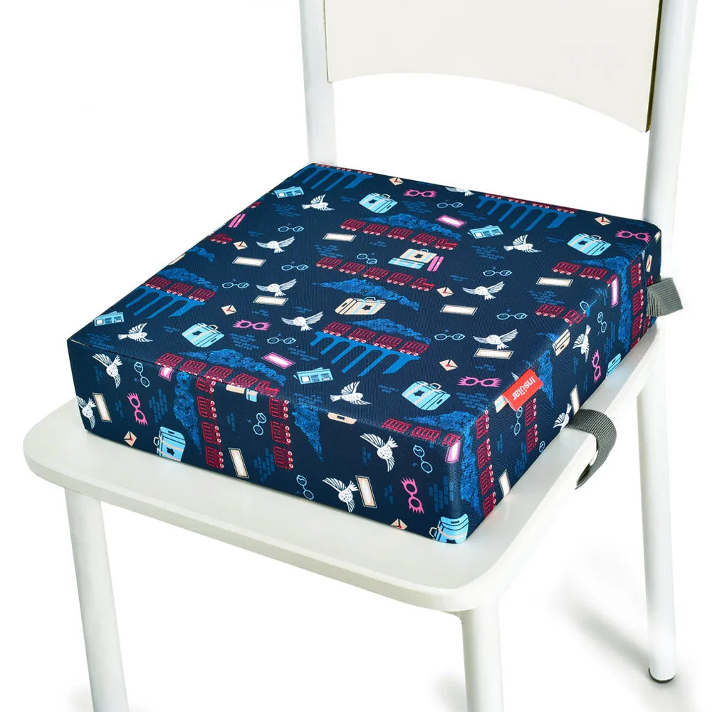 Toddler Booster Seat for Dining Table