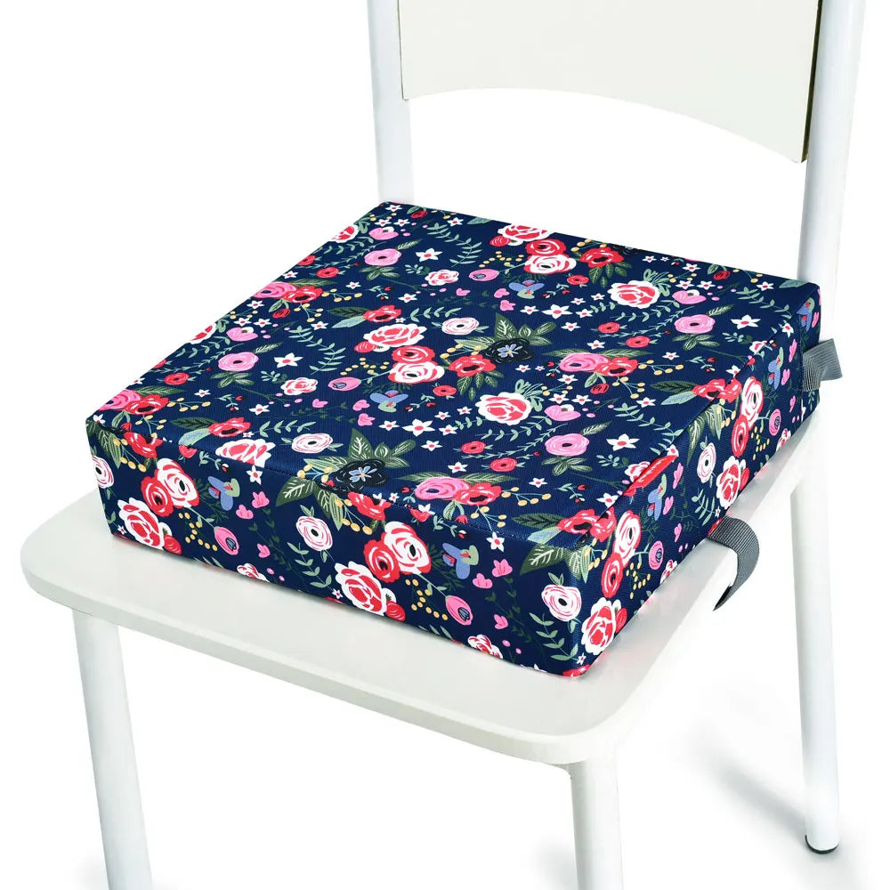 Toddler Booster Seat for Dining Table