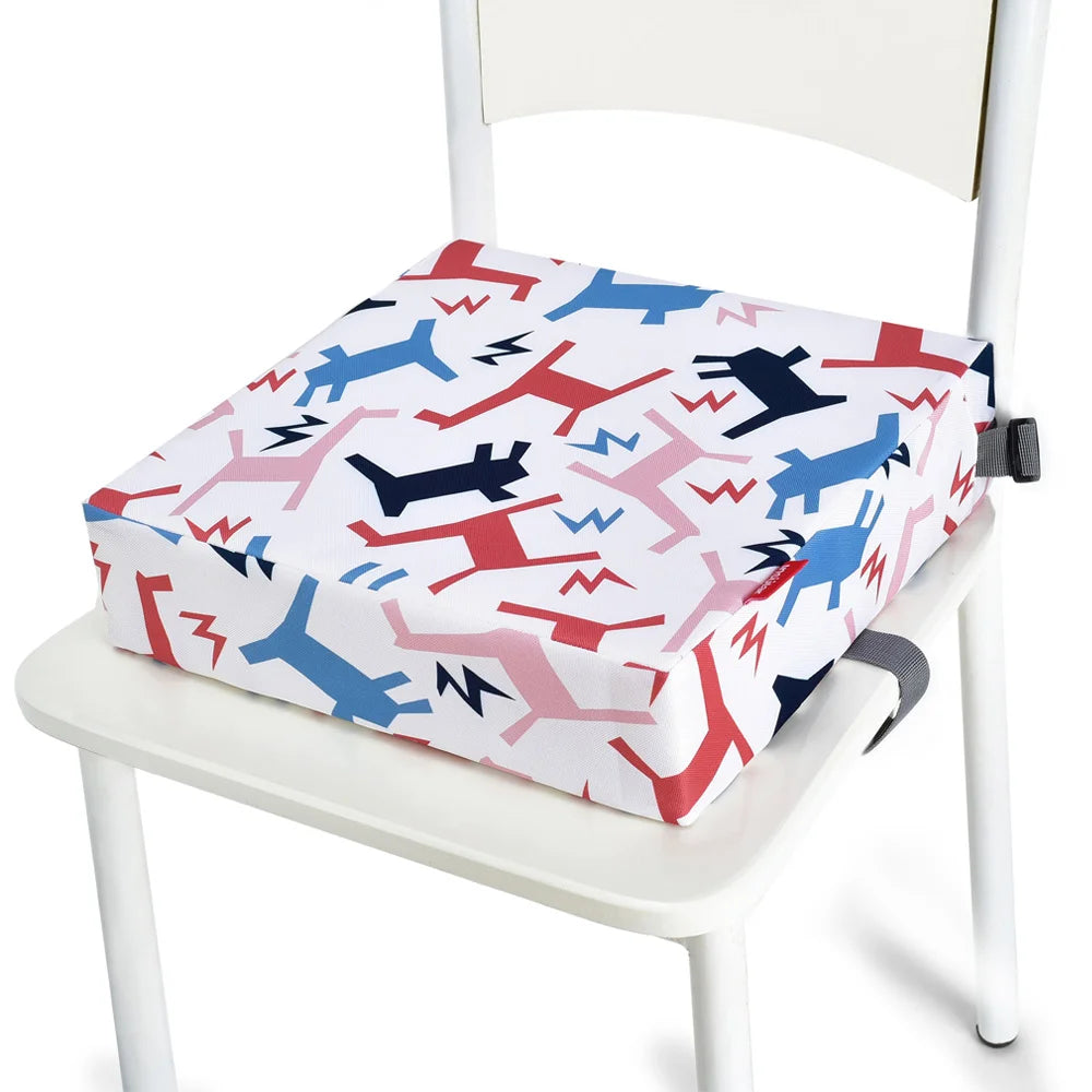 Toddler Booster Seat for Dining Table