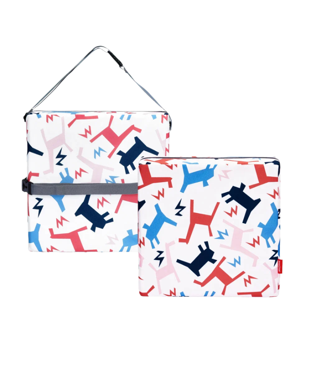 Toddler Booster Seat for Dining Table